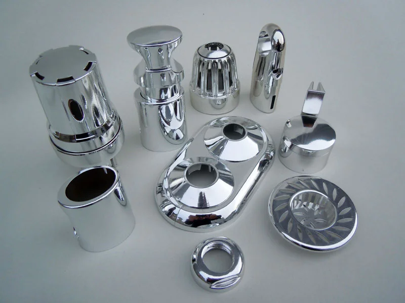 lacquer paint