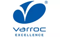 varroc excellence