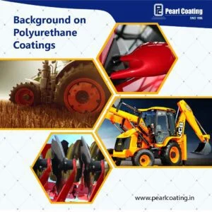 Read more about the article A Background on Polyurethane Coatings