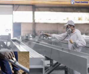 Read more about the article A Comprehensive Guide to Solvent-Based Heat-Resistant Coatings