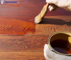 Read more about the article Exploring Nitrocellulose Lacquer: Your Comprehensive Guide